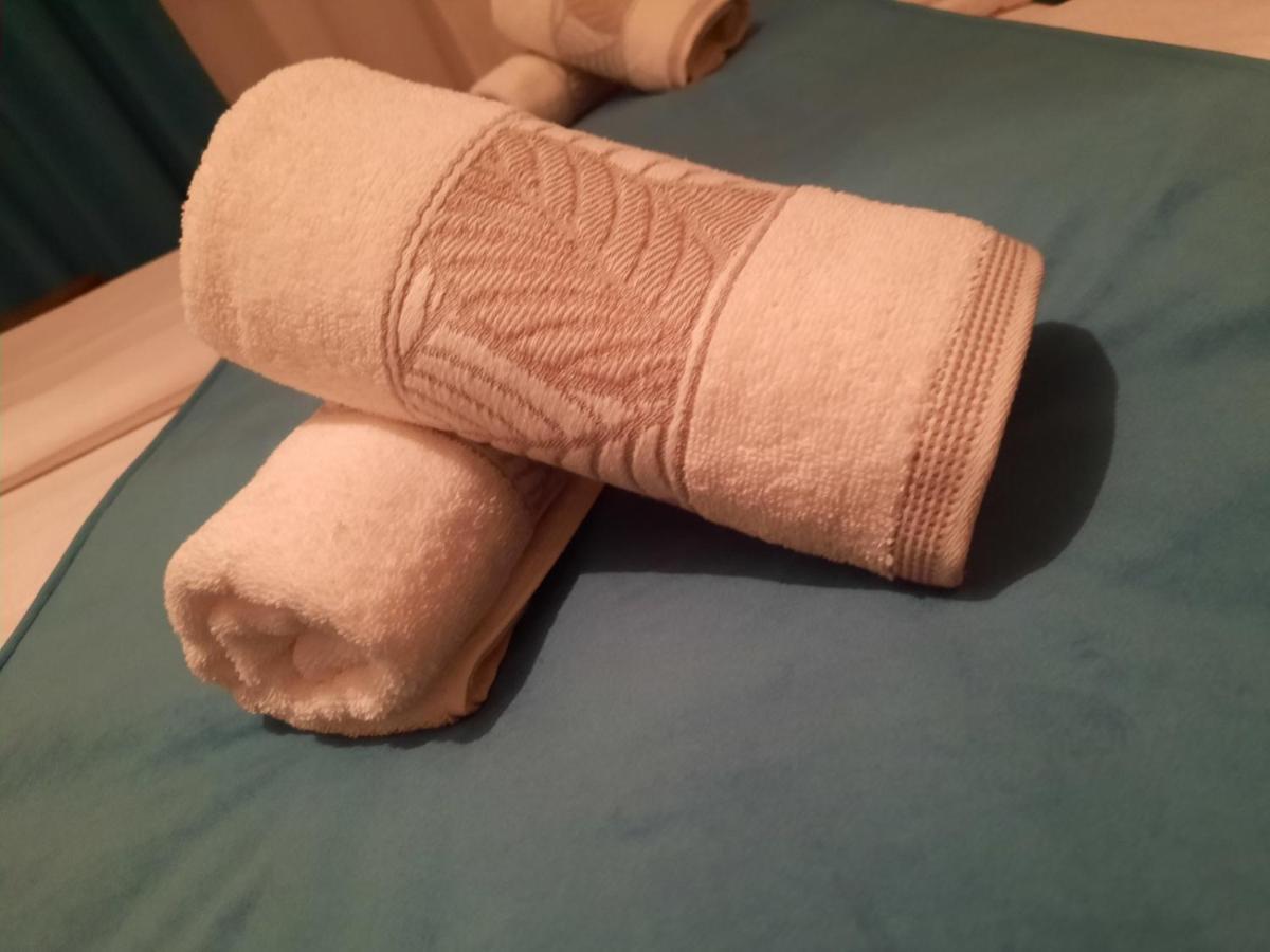 Apartman Kovaci Sarajewo Zewnętrze zdjęcie