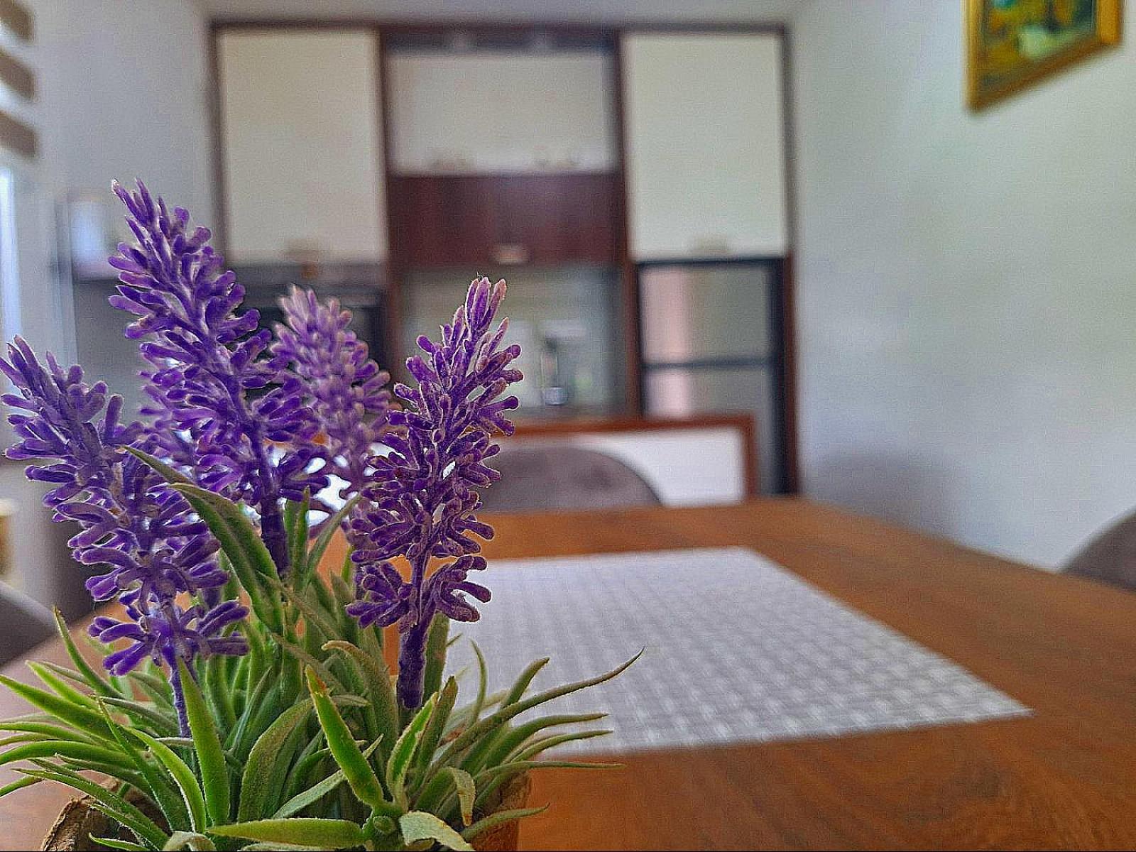 Apartman Kovaci Sarajewo Zewnętrze zdjęcie